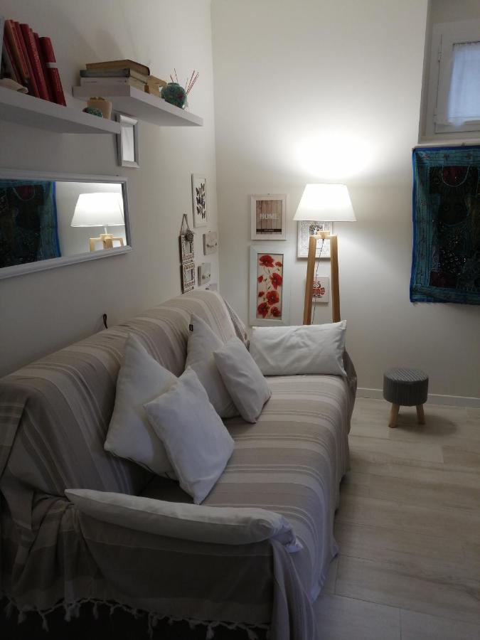 شقة La Casa Di Pepe سانريمو المظهر الخارجي الصورة